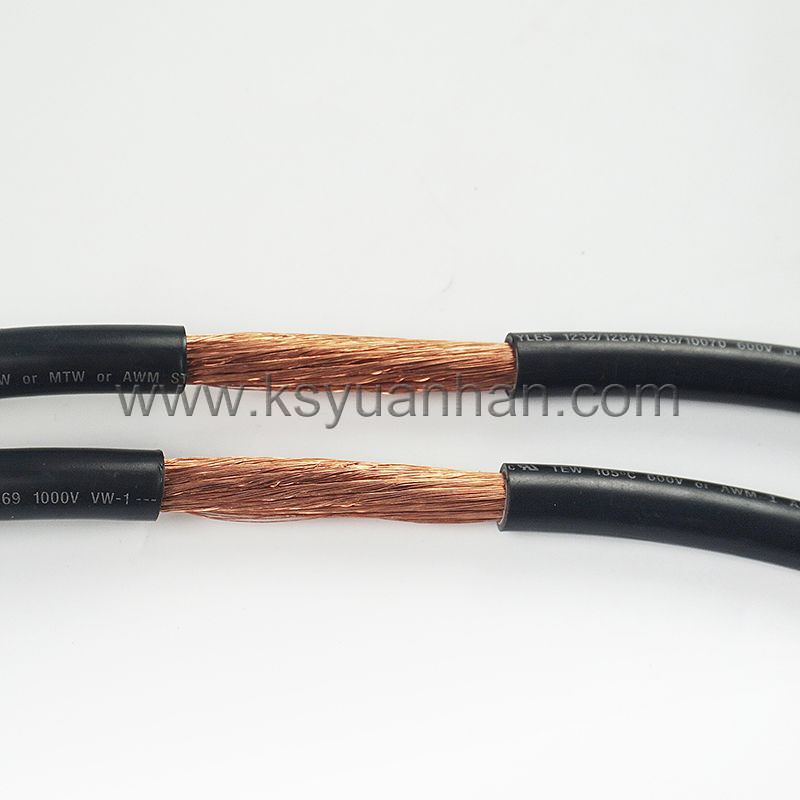 YH-100電纜旋轉(zhuǎn)剝皮機