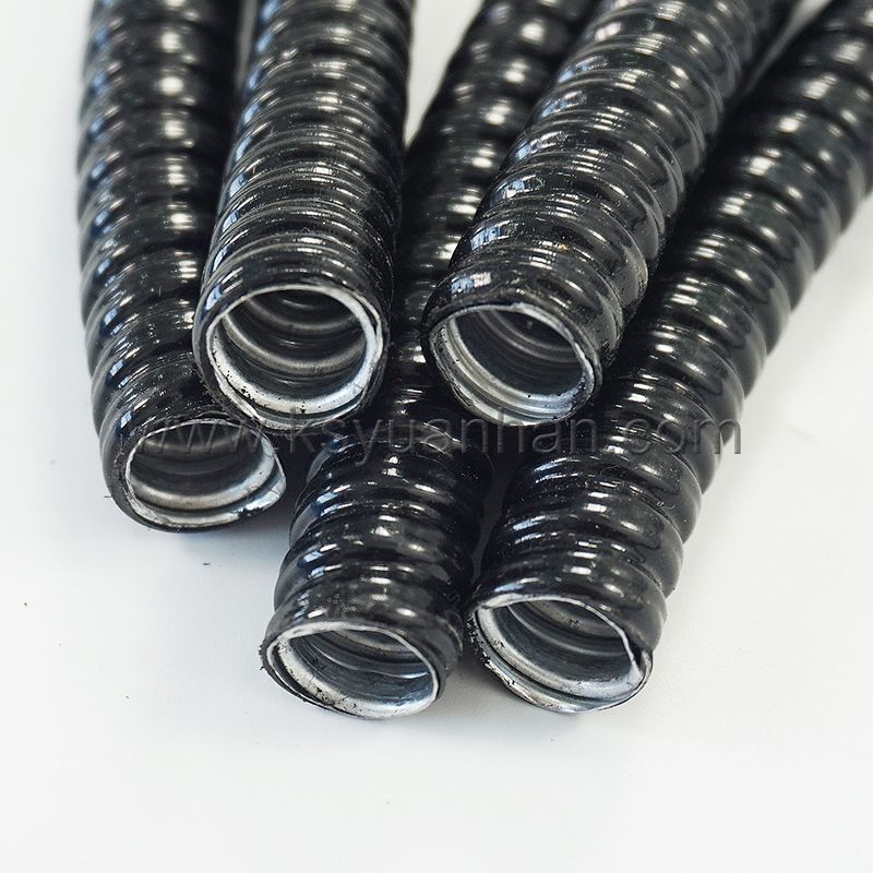 YH-DGN001多功能切管機