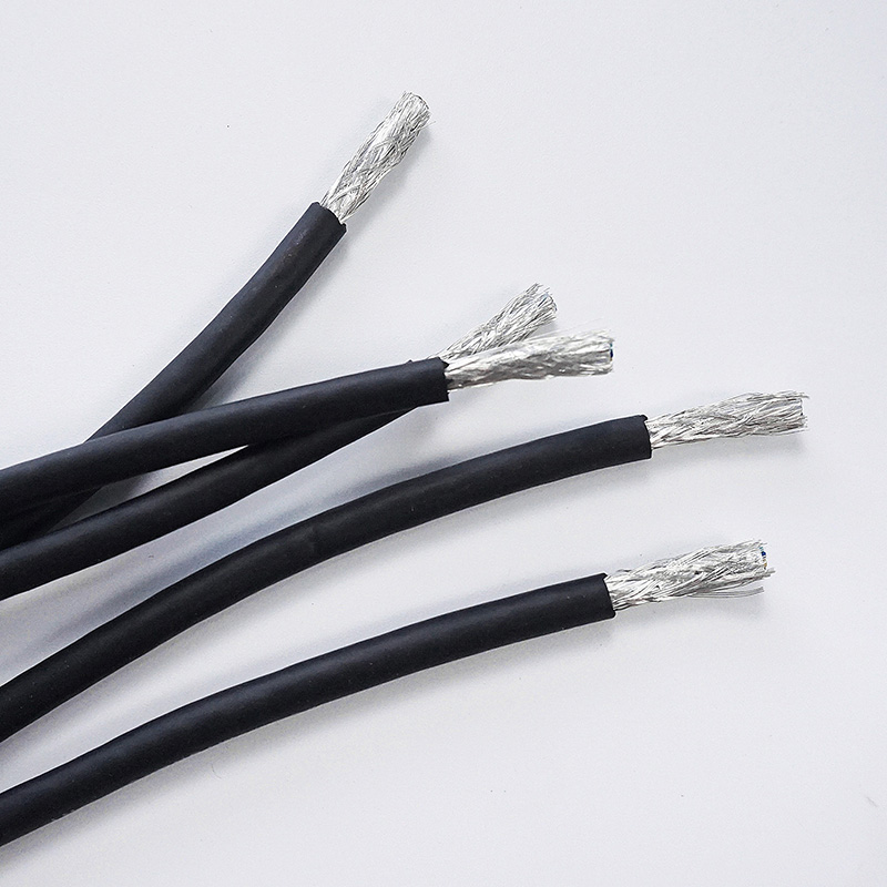 YH-B120X新能源充電樁剝線機(jī)