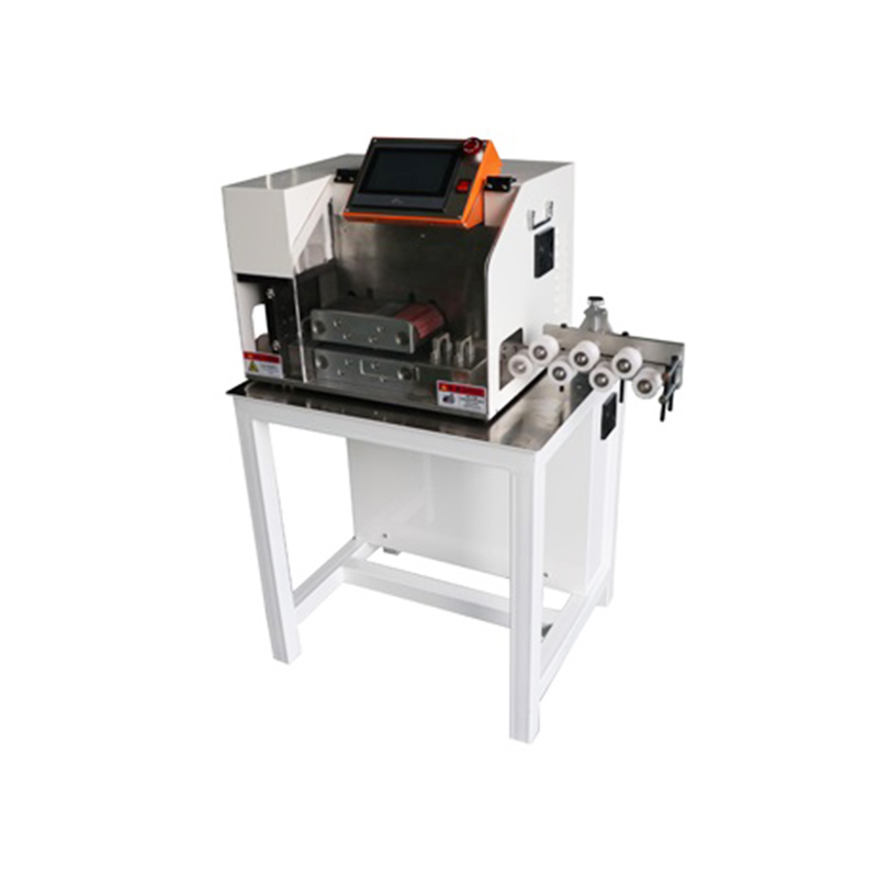 YH-QC300電纜裁切機(jī)