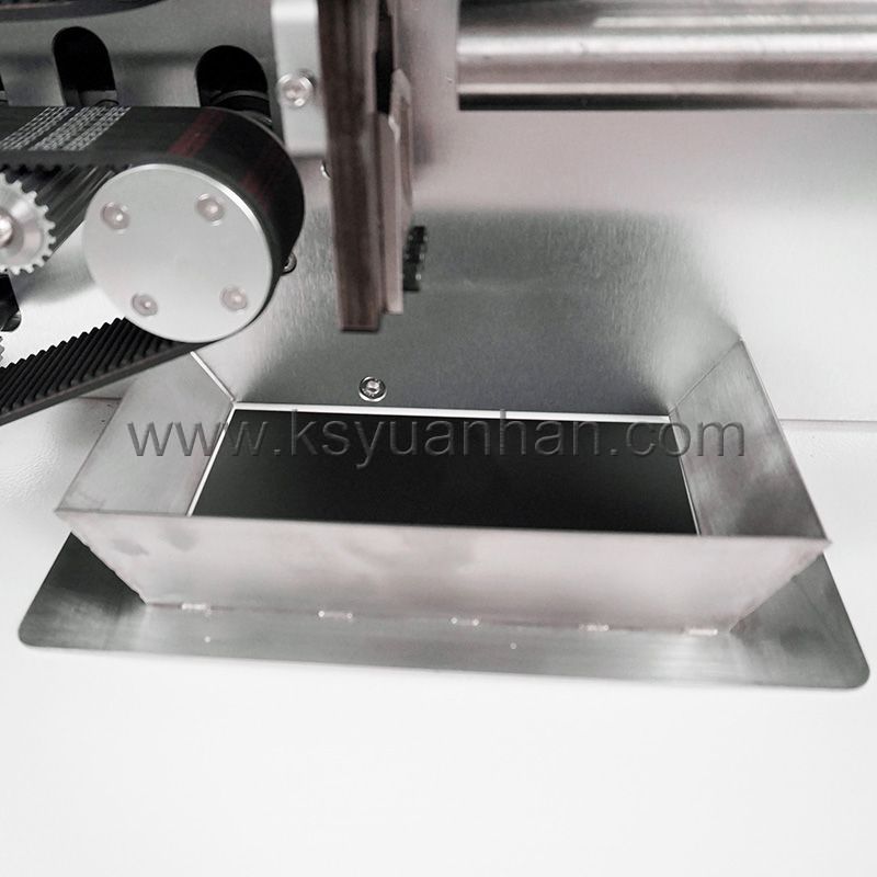 YH-B150全特大電纜電腦剝線機