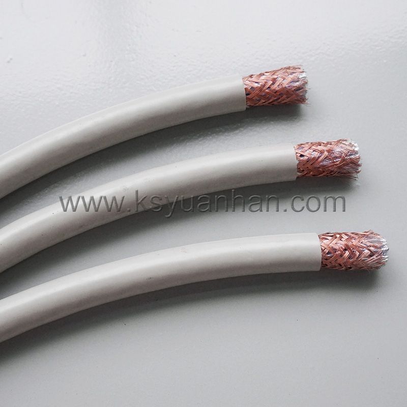 YH-B150全特大電纜電腦剝線機