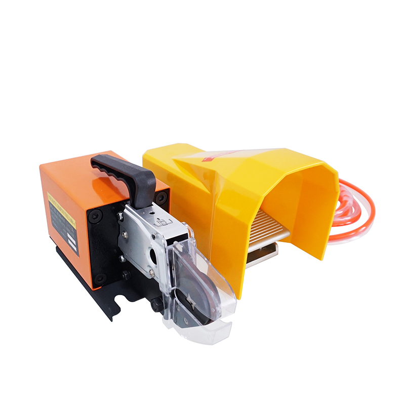 AM-10端子壓接機(jī)