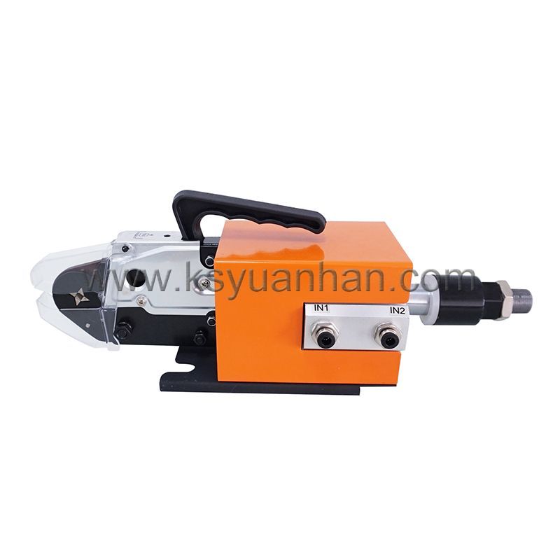 AM-10端子壓接機(jī)