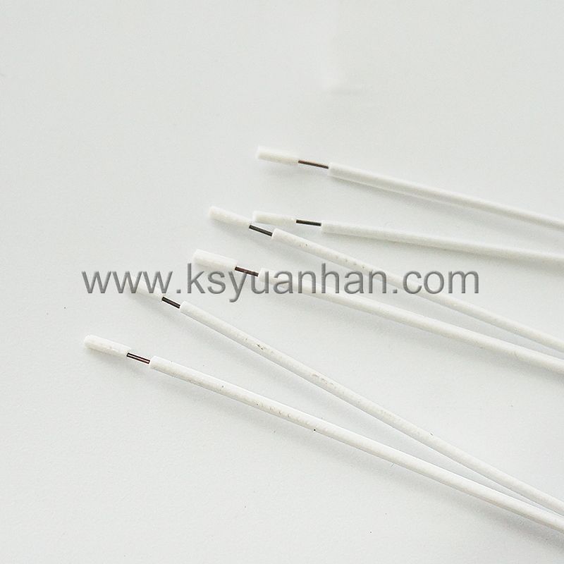 YH-BPX排線剝皮機(jī)