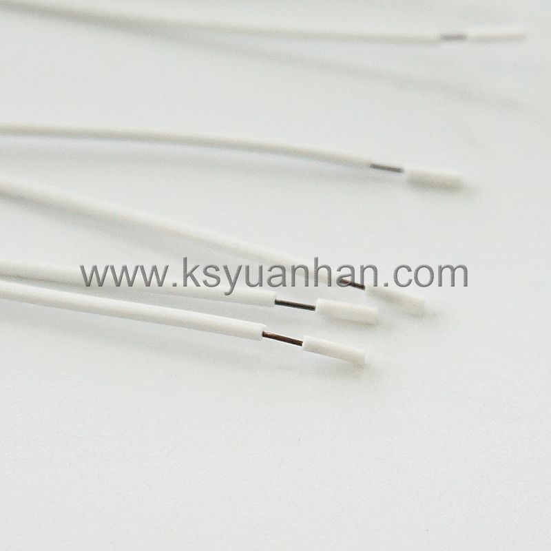 YH-BPX排線剝皮機(jī)