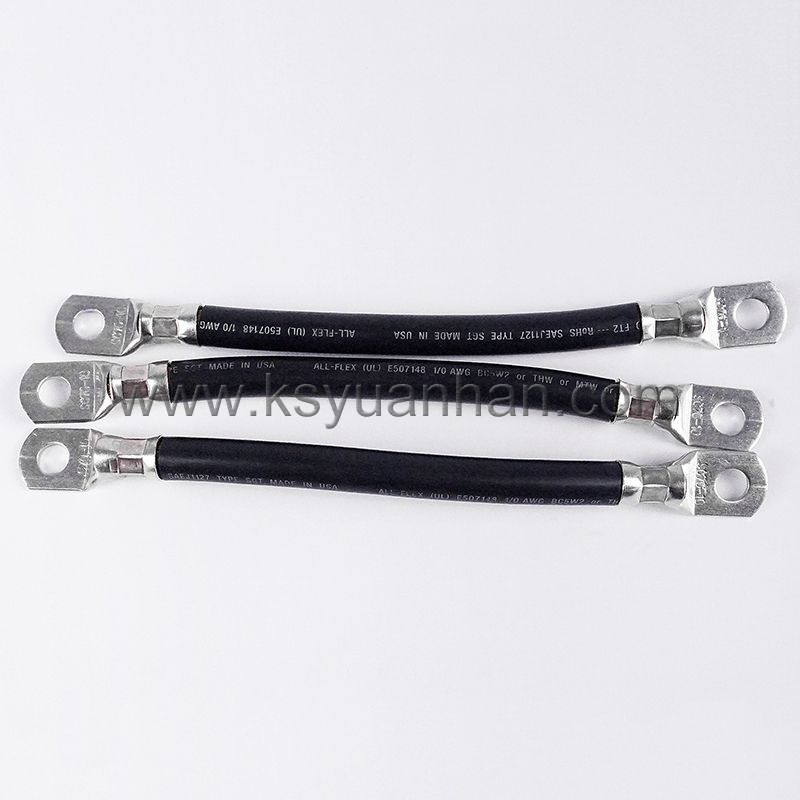 YH-SF10T/30T伺服壓接機