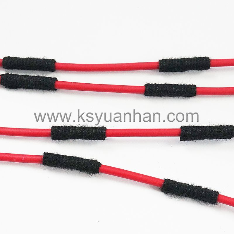 YH-DPJ01膠帶纏繞機(jī)