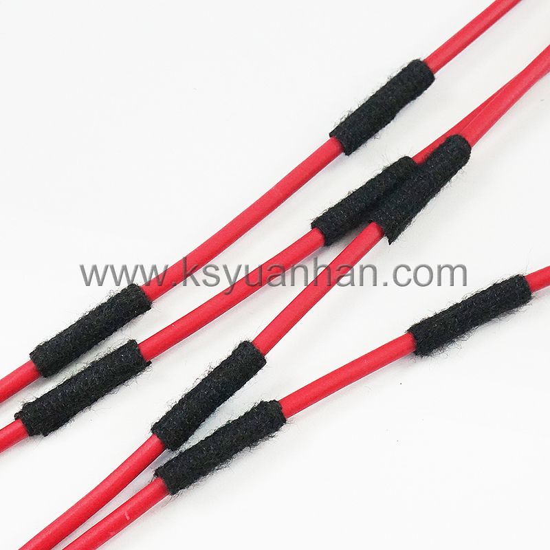 YH-DPJ01膠帶纏繞機(jī)