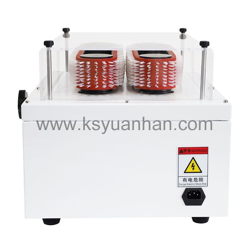 YH-S05履帶式刷線機(jī)