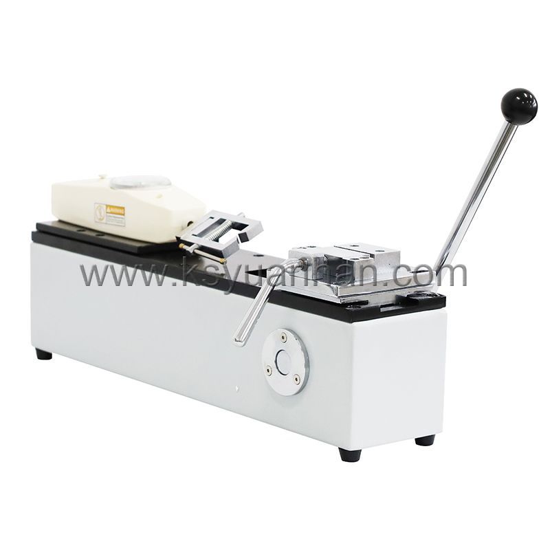 YH-TT01數(shù)顯拉力測試儀