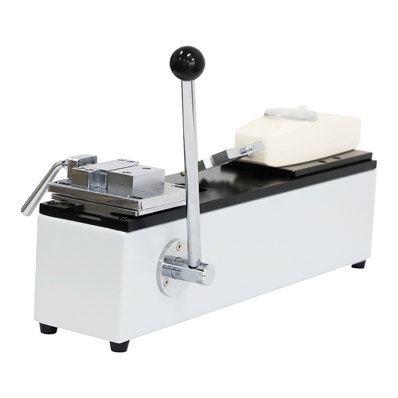 YH-TT01數(shù)顯拉力測試儀