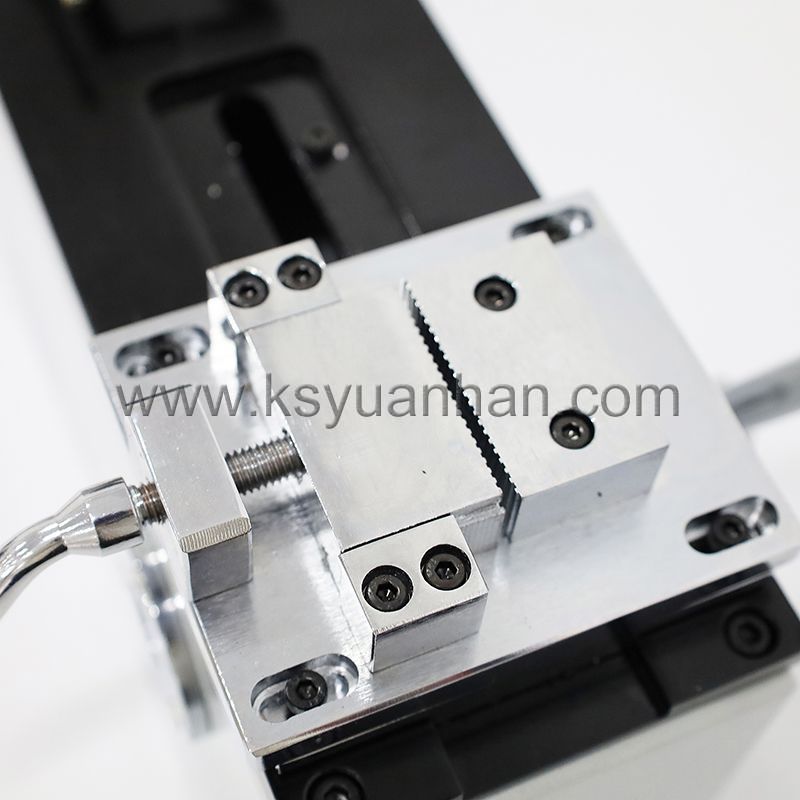 YH-TT01數(shù)顯拉力測試儀