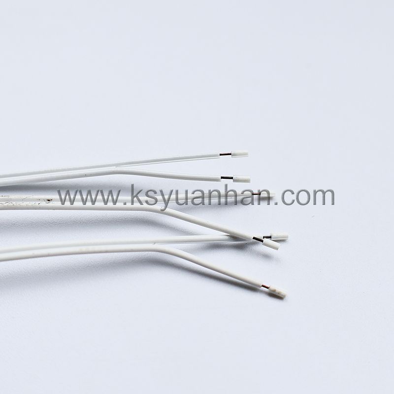 YH-802電腦排線分線機(jī)