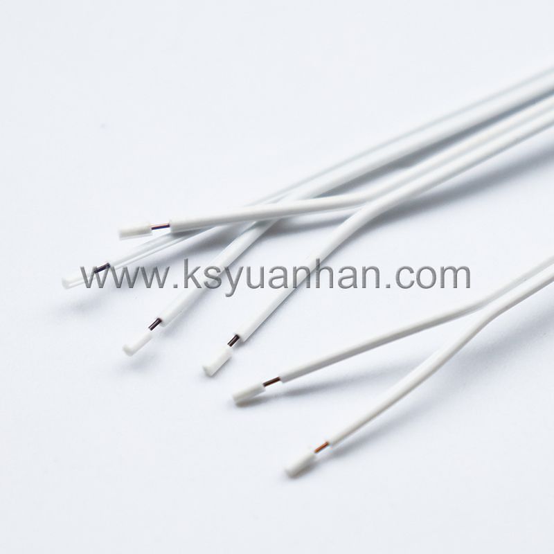 YH-802電腦排線分線機(jī)