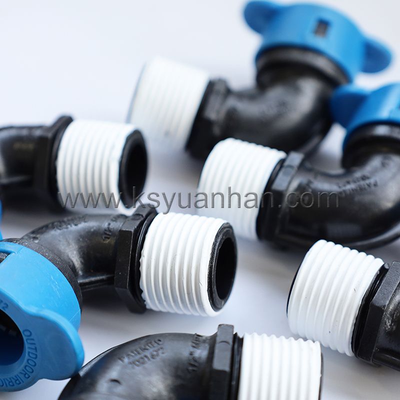 AT-1310生料帶纏繞機