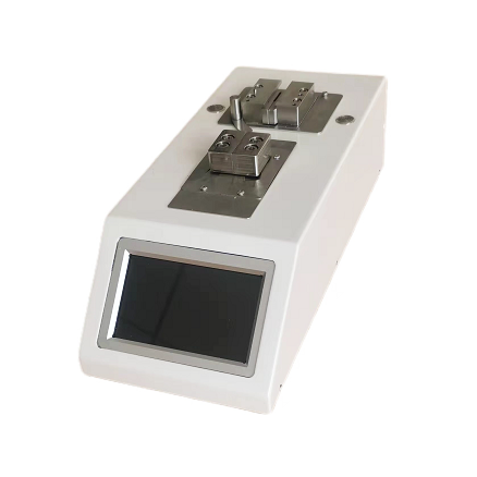 YH-CFM-02線束拉力試驗(yàn)機(jī)