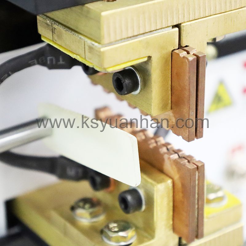 金屬屏蔽網(wǎng)專用剝皮機YH-BP-200