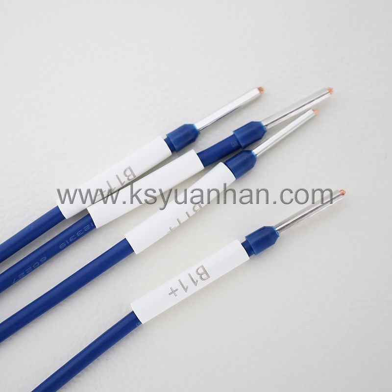 YH-SYSC02全自動雙頭穿號碼管機