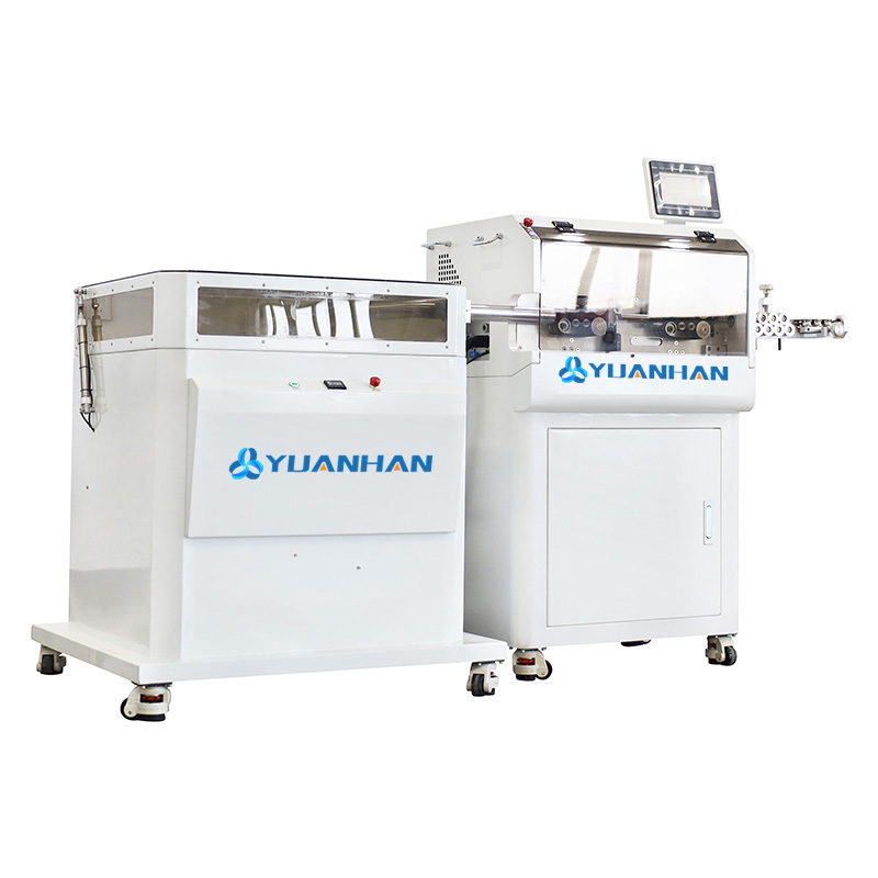 YH-D3801收線機(jī)