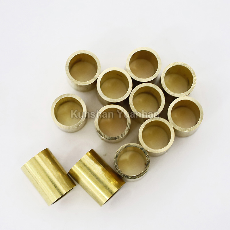 YH-500CNC自動切管機(jī)