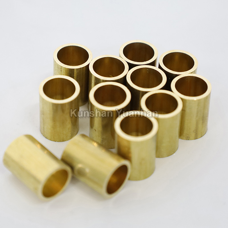 YH-500CNC自動切管機(jī)