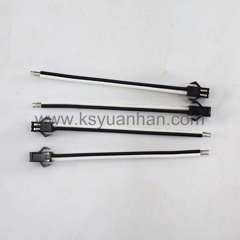 YH-CJK08全自動單頭穿膠殼機(jī)