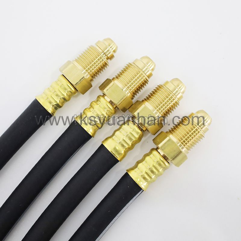 YH-KY01高速雙頭扣壓機(jī)