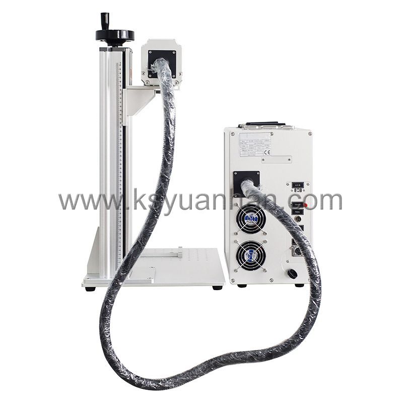 全自動(dòng)激光打印機(jī)