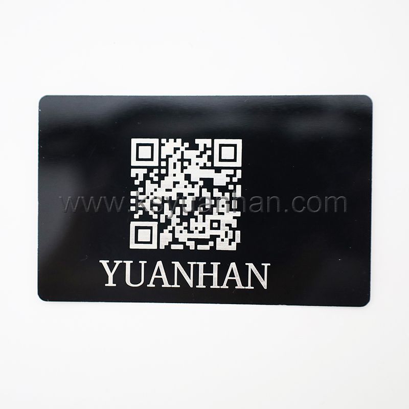 全自動(dòng)激光打印機(jī)