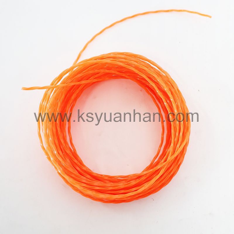 YH-L100RS自動(dòng)計(jì)米排線繞線機(jī)