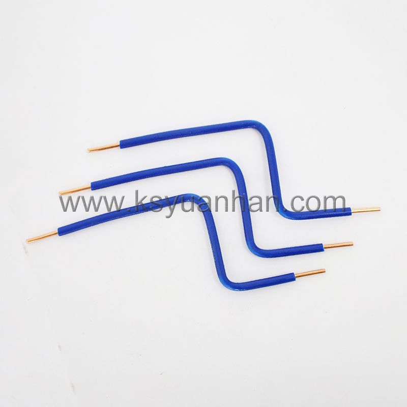 YH-16ZW 剝線折彎?rùn)C(jī)