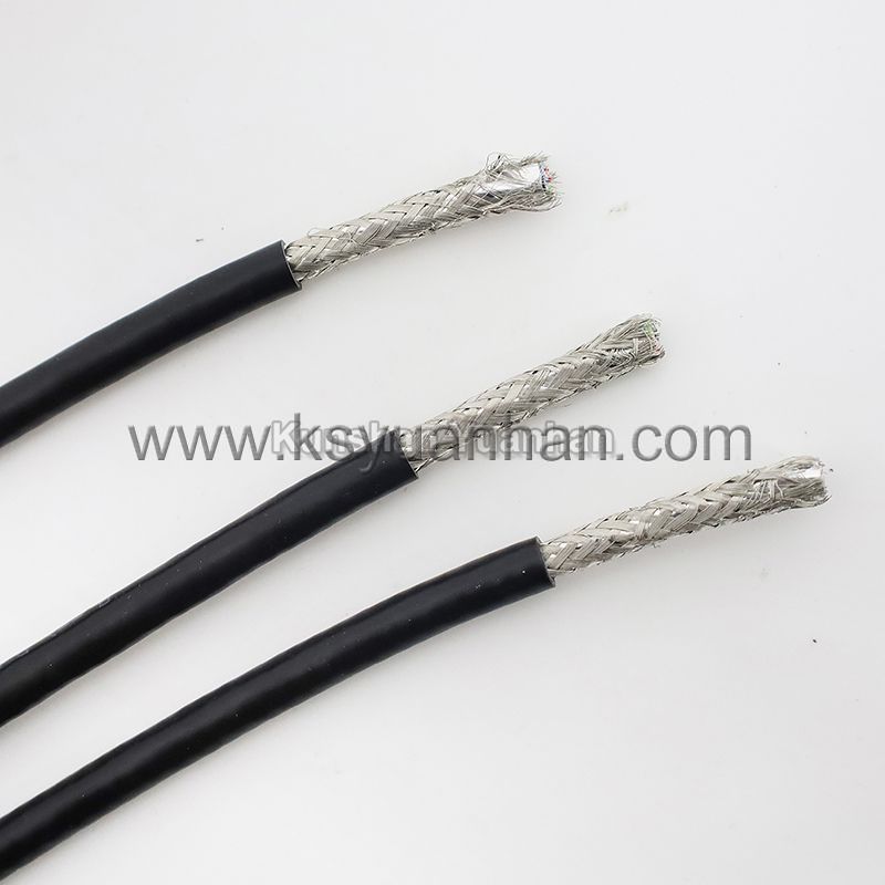 全自動旋轉(zhuǎn)刀剝皮機YH-603X