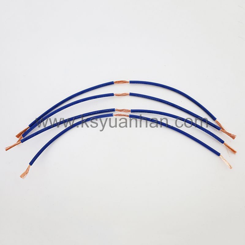 YH-603Z自動(dòng)剝線(xiàn)機(jī)