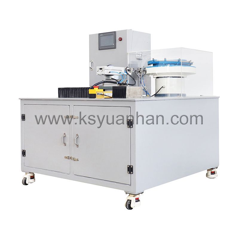 AT-1312生料帶纏繞機(jī)