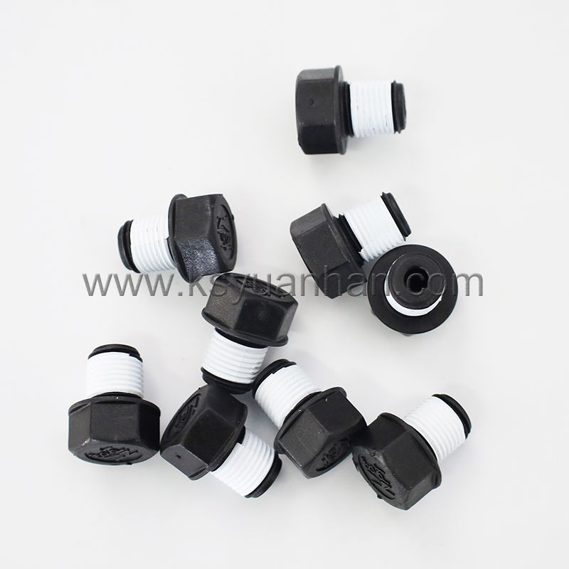 AT-1312生料帶纏繞機(jī)