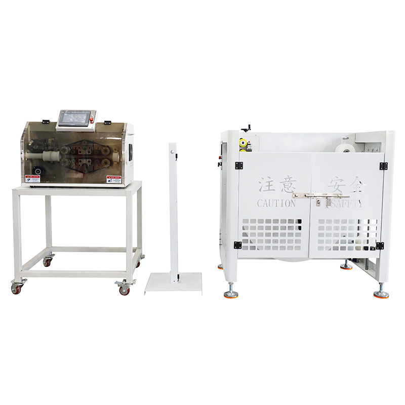 YH -B60P帶放管一體機(jī)