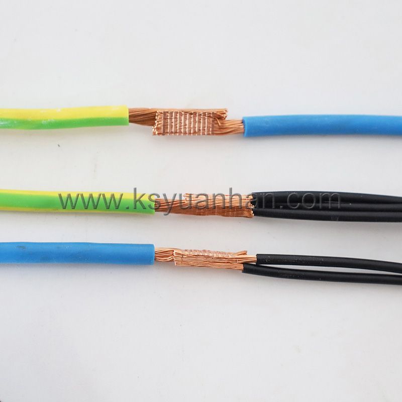 超聲波線束金屬焊接機(jī)YH-X2050