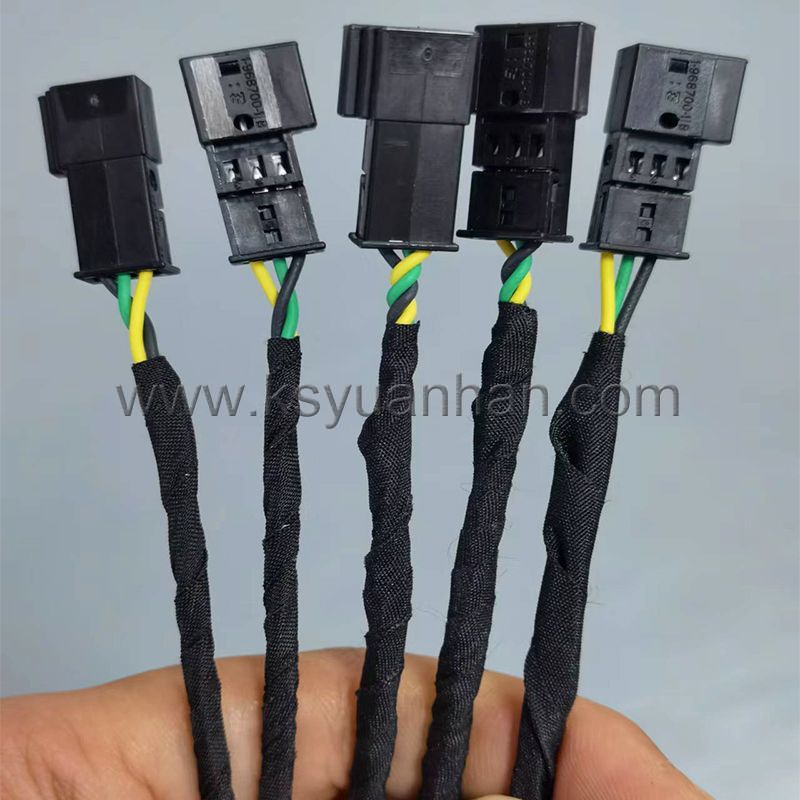 膠帶纏繞機(jī)AT-100D-F