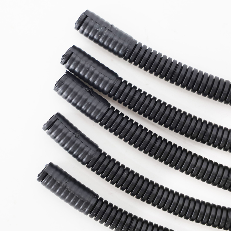 AT-BW5608膠帶纏繞切割一體機