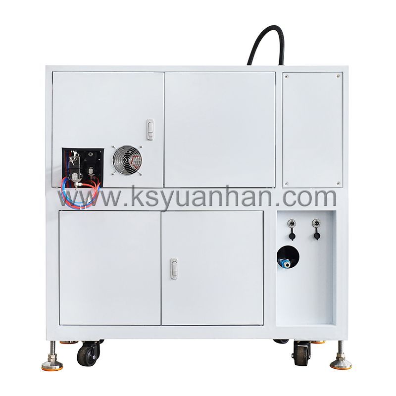 YH-HTZ100線束上錫機(jī)