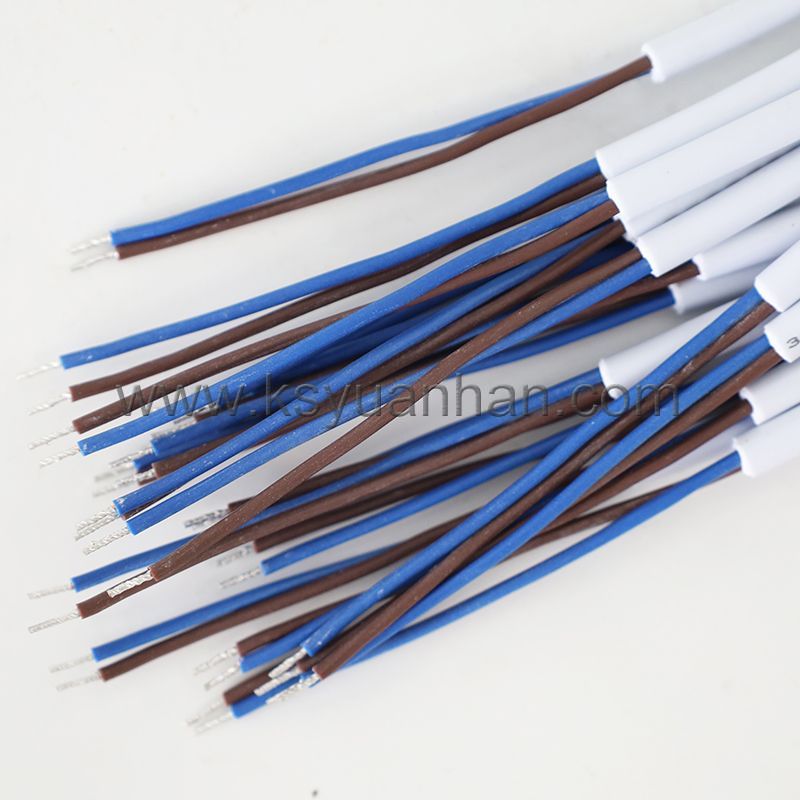 YH-HTZ100線束上錫機(jī)