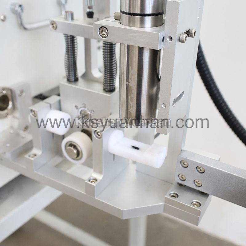 YH-B30配噴碼機(jī)