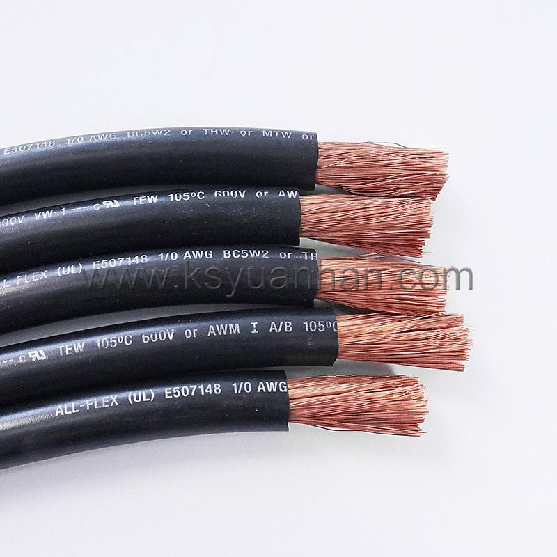 YH-8150X 大平方剝線機(jī)帶旋轉(zhuǎn)刀