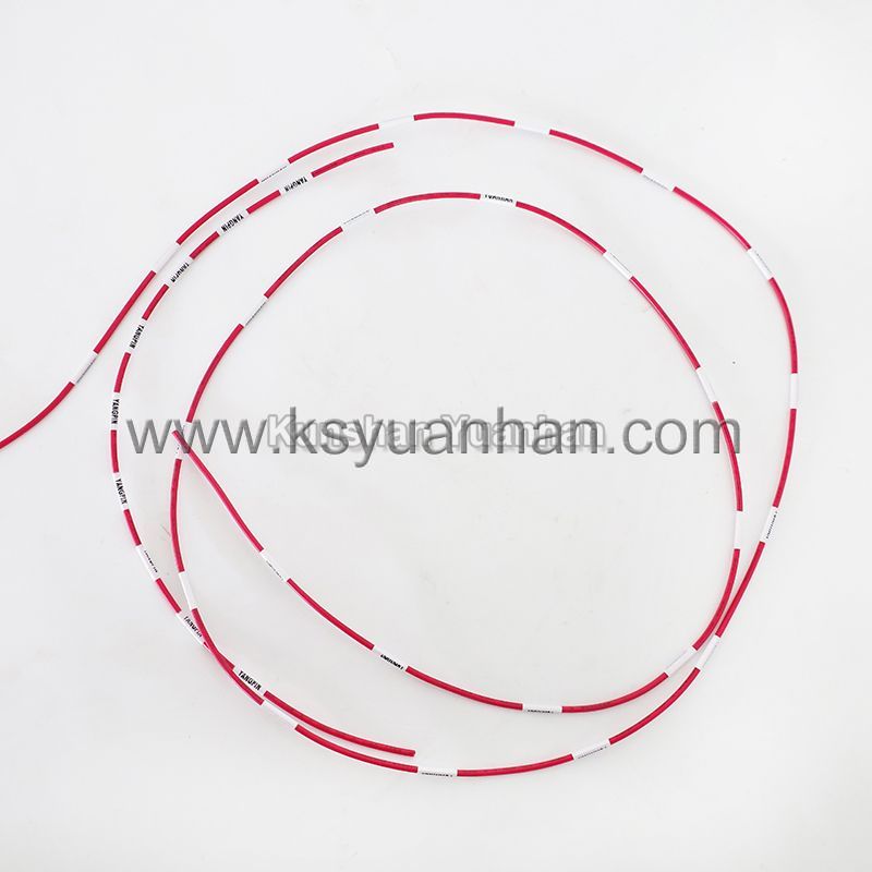 臺(tái)式線材卷標(biāo)機(jī)ZCUT-660DP