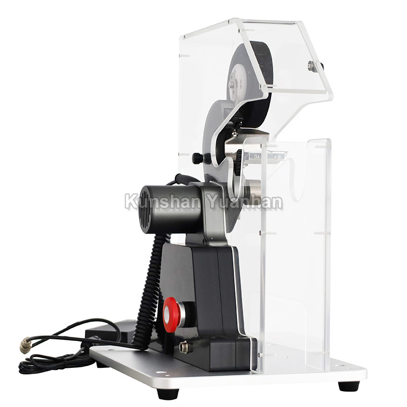 膠帶纏繞機(jī)AT-100D-F