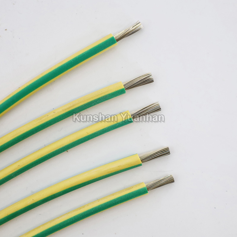 YH-603HN內(nèi)外芯線剝皮一體機(jī)