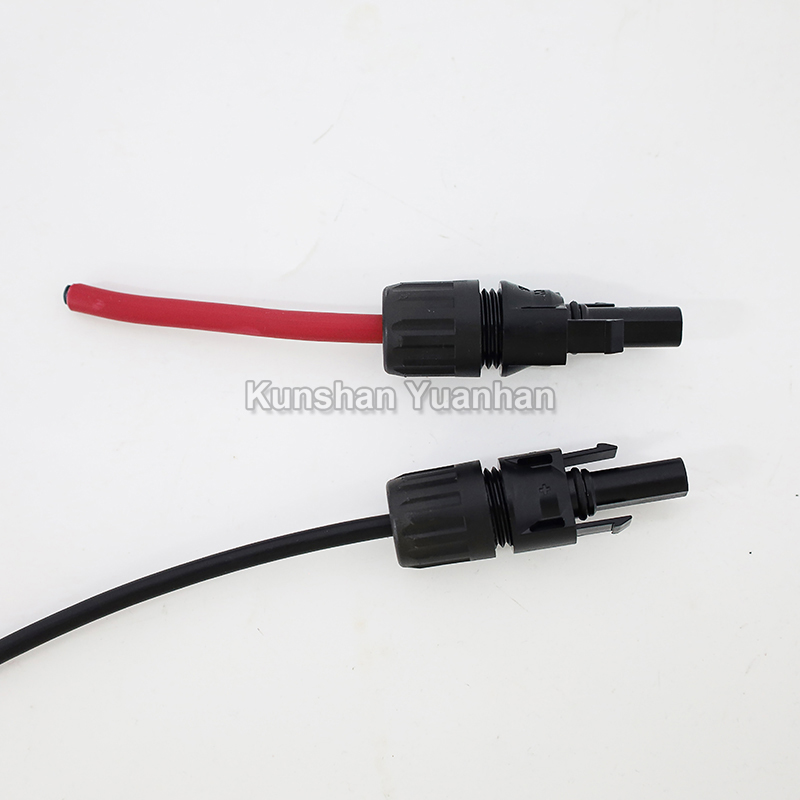 YH-NLM02半自動(dòng)擰螺母機(jī)