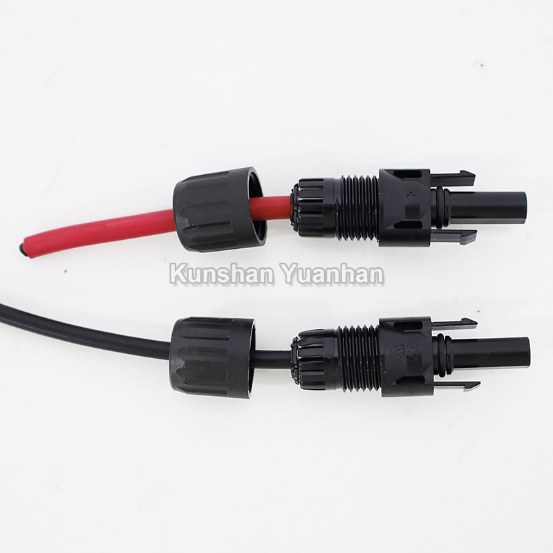 YH-NLM02半自動(dòng)擰螺母機(jī)