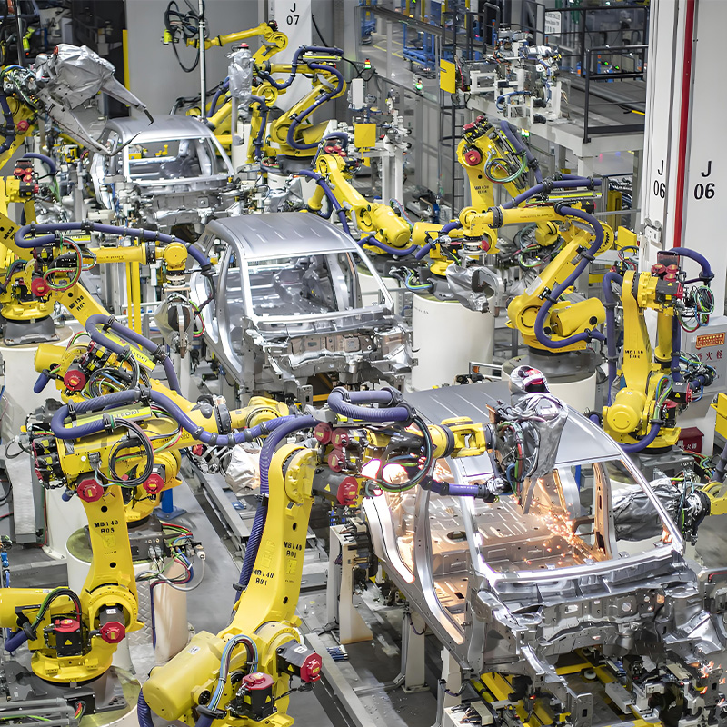 關(guān)于線(xiàn)束扎帶加工失效模式與防呆分析